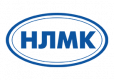 НЛМК
