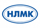 НЛМК