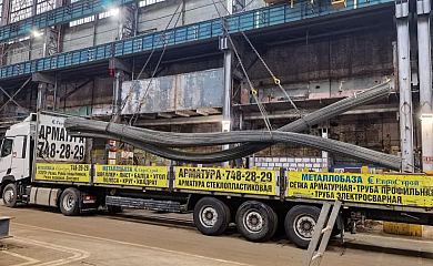 Частные дома обеспечили более 82% ввода жилья в Ленобласти