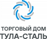 ТД «Тула-Сталь»