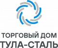 ТД «Тула-Сталь»